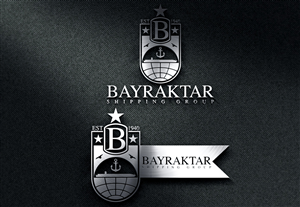 Logo Design by JK for this project | Design: #4159384