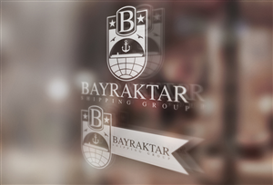Logo Design by JK for this project | Design: #4466228