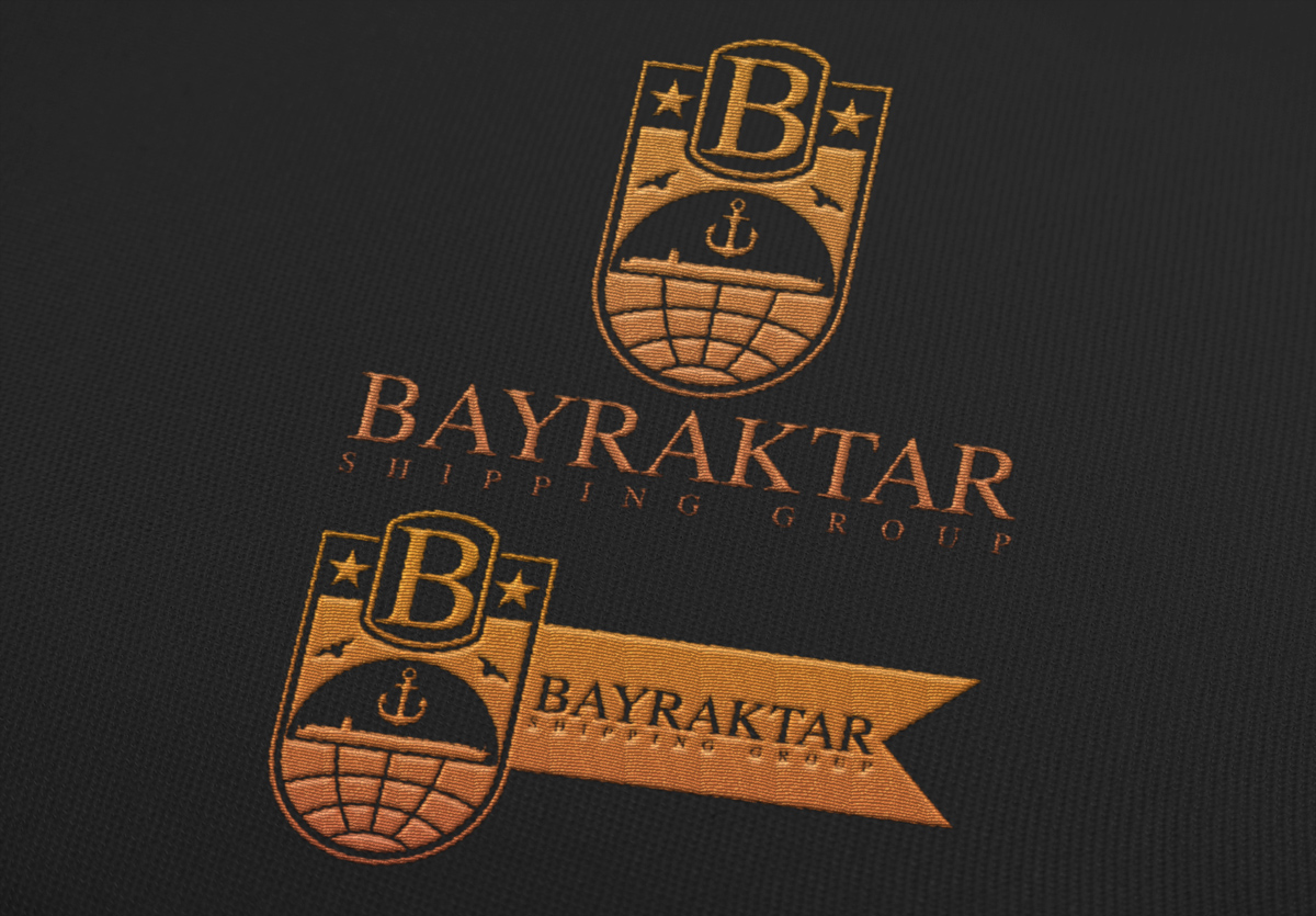 Logo Design by JK for this project | Design #4466259