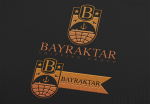 Logo Design by JK for this project | Design: #4466259