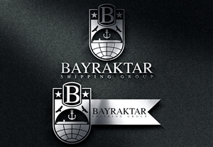 Logo Design by JK for this project | Design: #4466753
