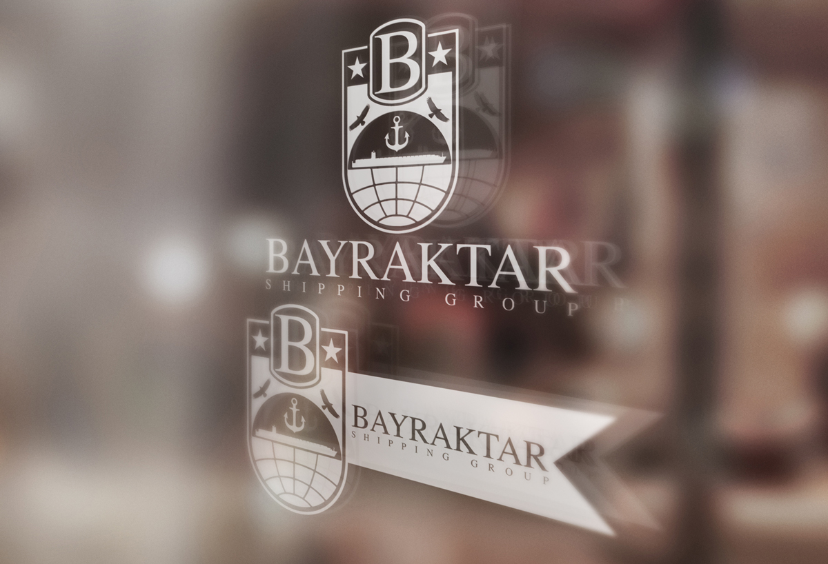 Logo Design by JK for this project | Design #4466761