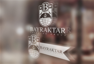 Logo Design by JK for this project | Design: #4466761