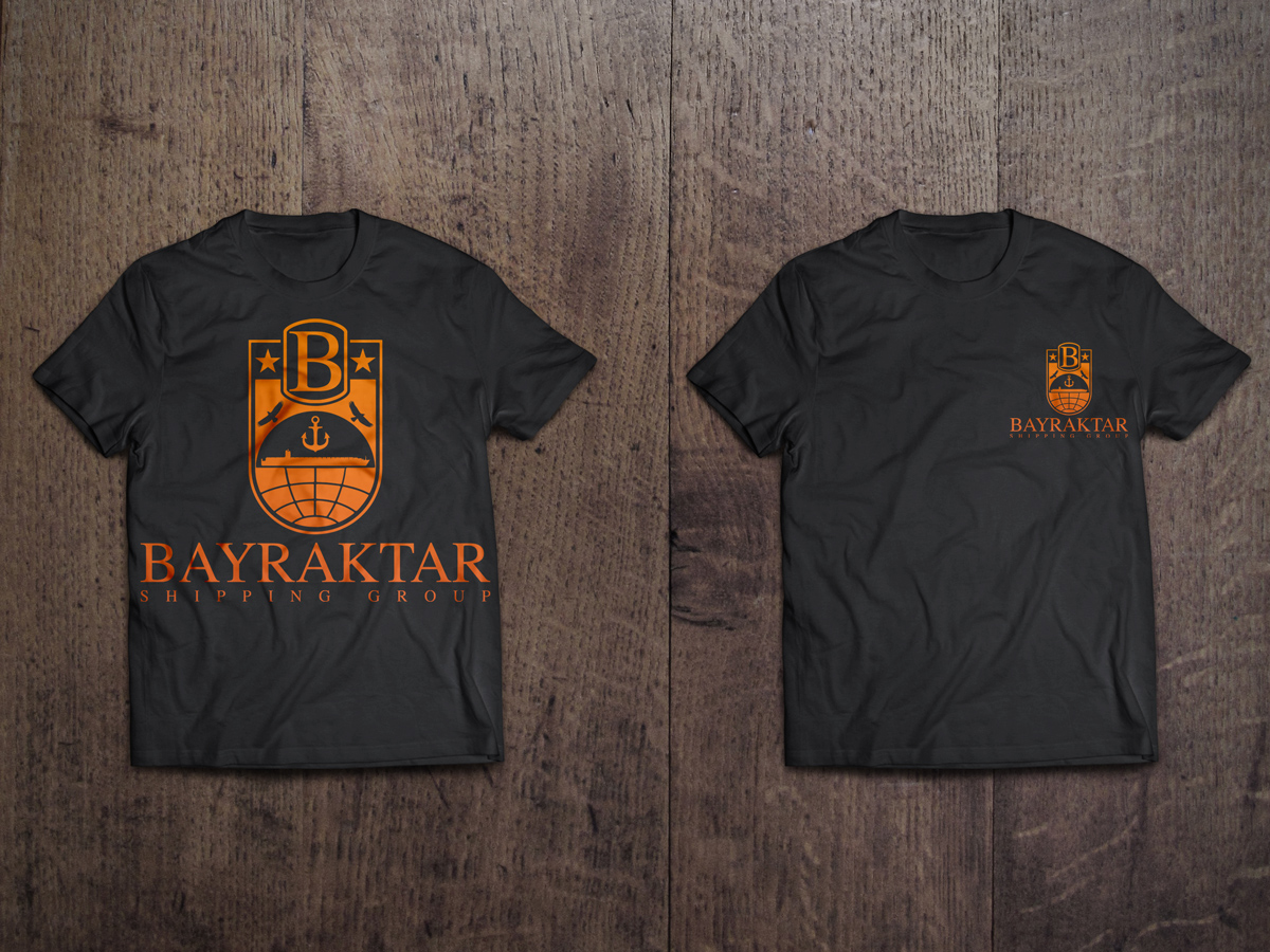 Logo Design by JK for this project | Design #4466795