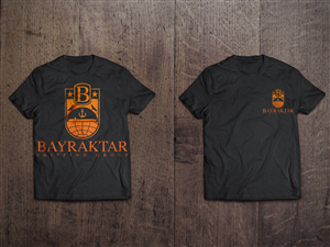 Logo Design by JK for this project | Design: #4466795