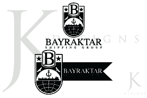 Logo Design by JK for this project | Design: #4471893