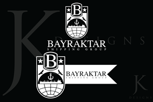 Logo Design by JK for this project | Design #4471906