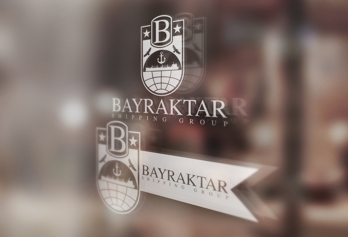 Logo Design by JK for this project | Design #4471932