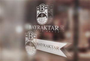 Logo Design by JK for this project | Design: #4471932
