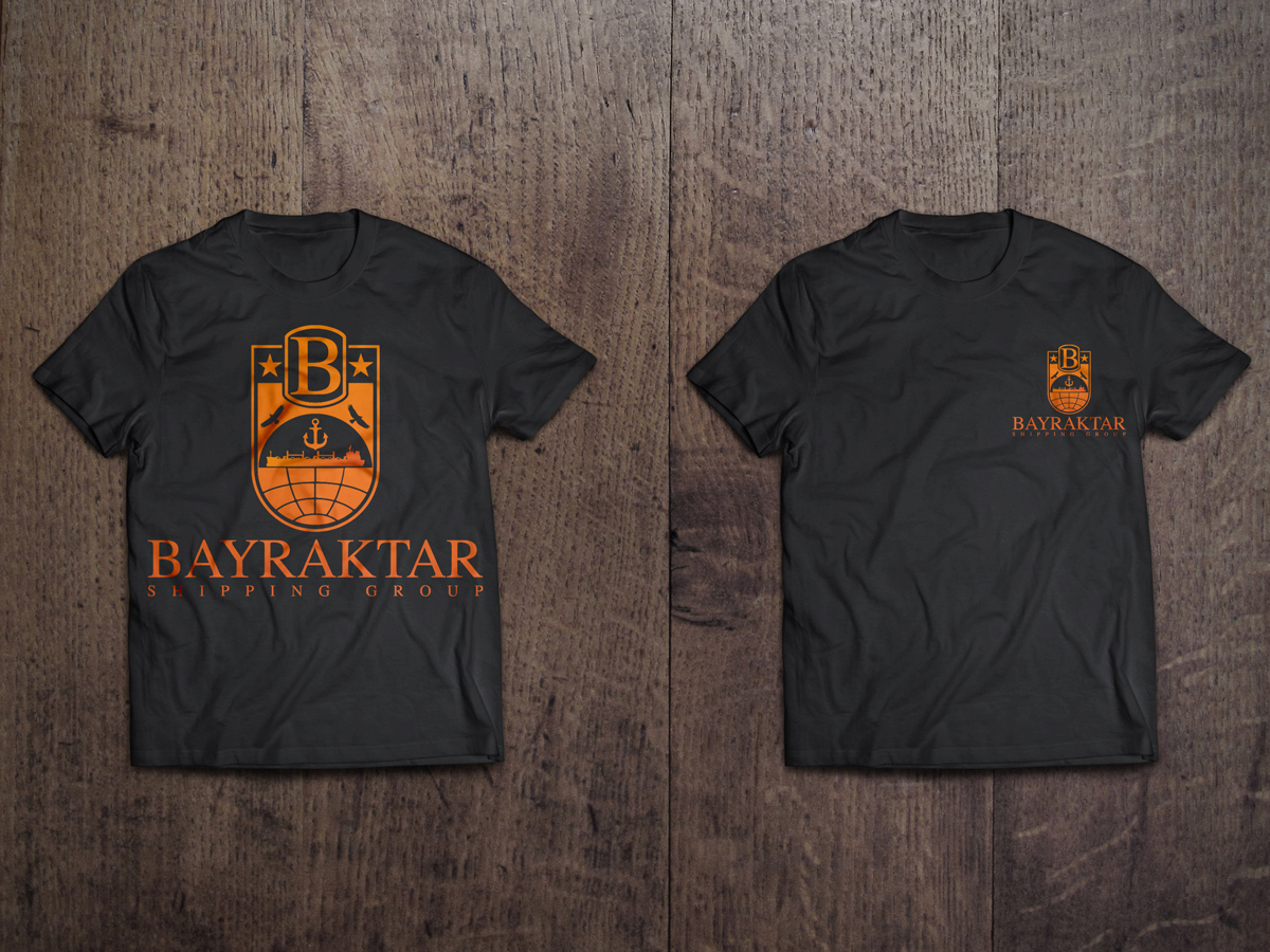 Logo Design by JK for this project | Design #4471990