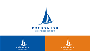 Logo Design by MousePen for this project | Design #4023817