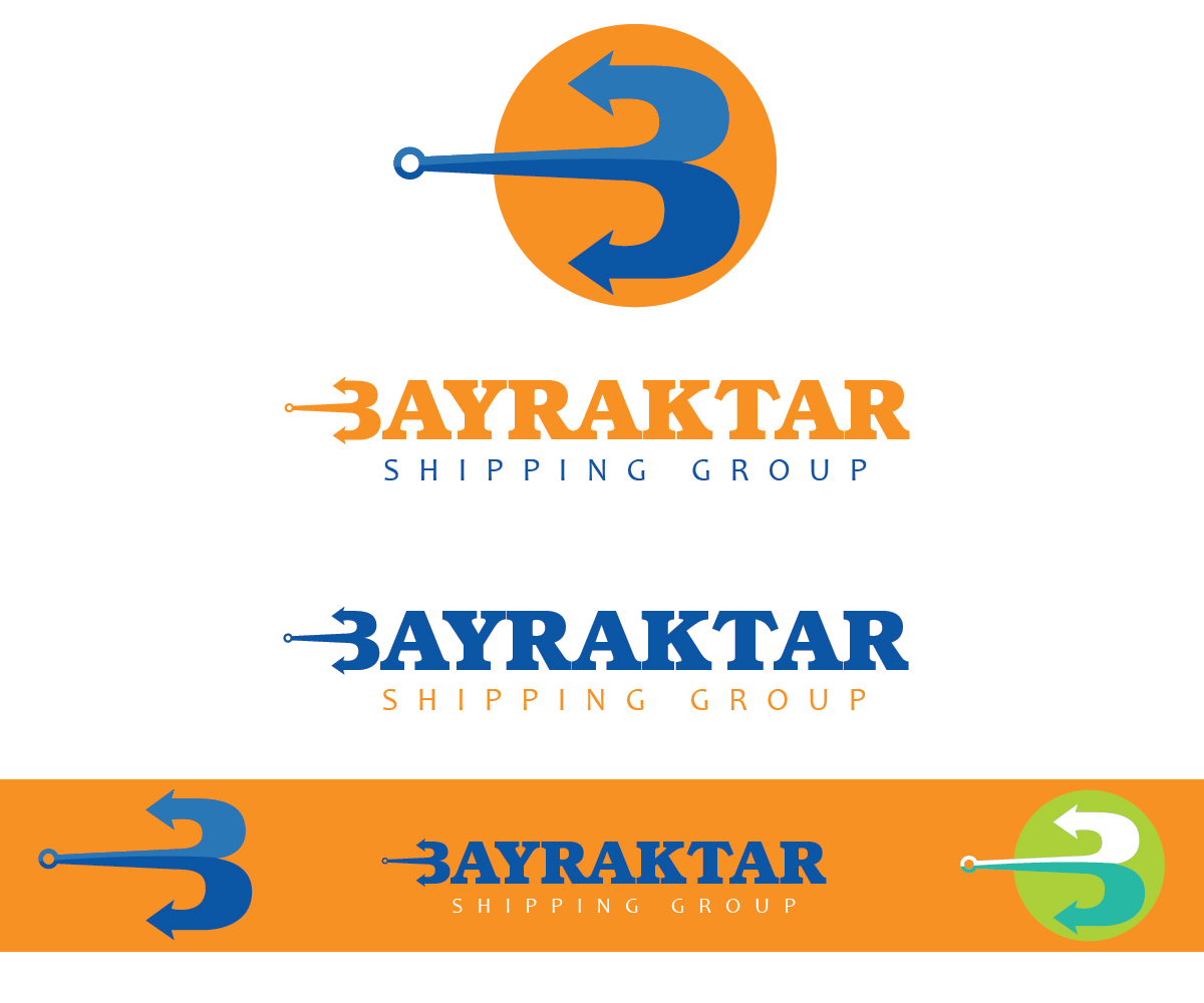 Logo Design by Tamilan for this project | Design #4001953
