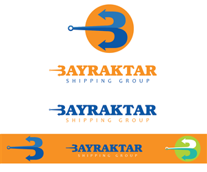 Logo Design by Tamilan for this project | Design: #4001953