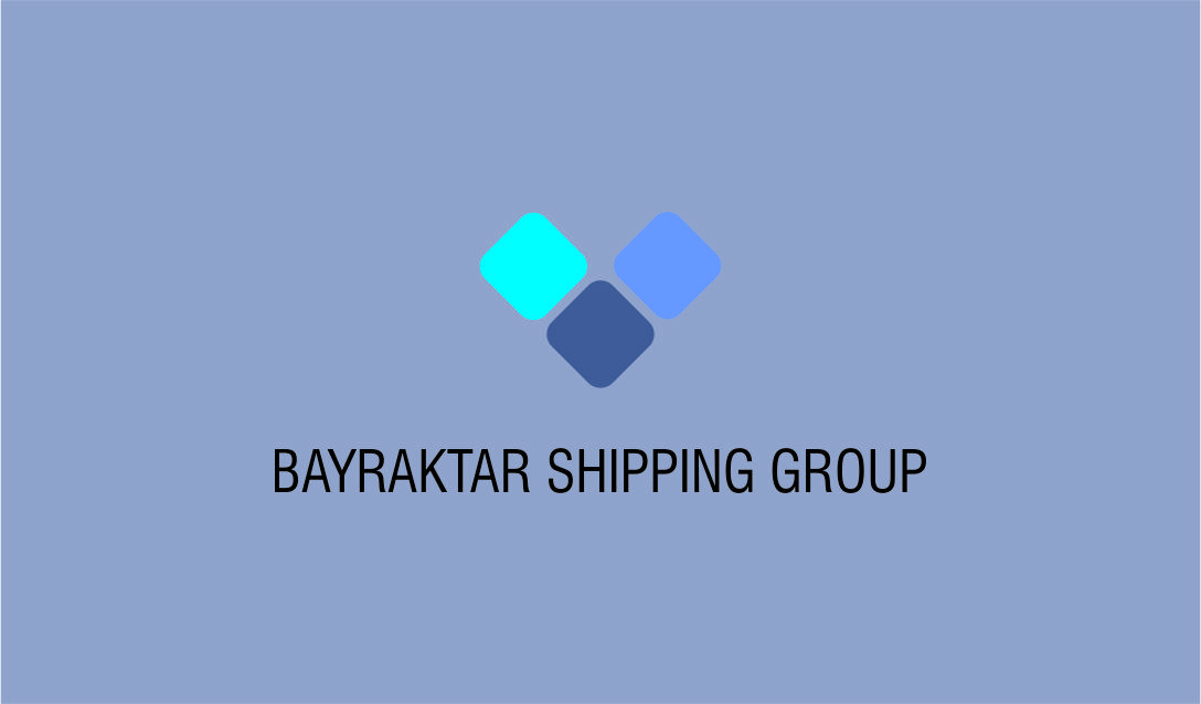 Logo Design by Syed abuthahir for this project | Design #4056823
