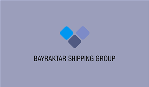 Logo Design by Syed abuthahir