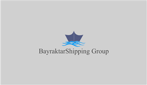 Logo Design by Syed abuthahir for this project | Design: #4063741