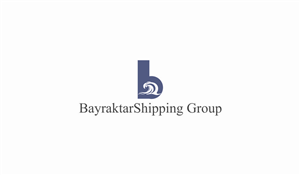 Logo Design by Syed abuthahir for this project | Design: #4063748