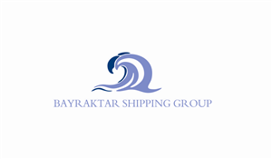 Logo Design by Syed abuthahir for this project | Design: #4063751