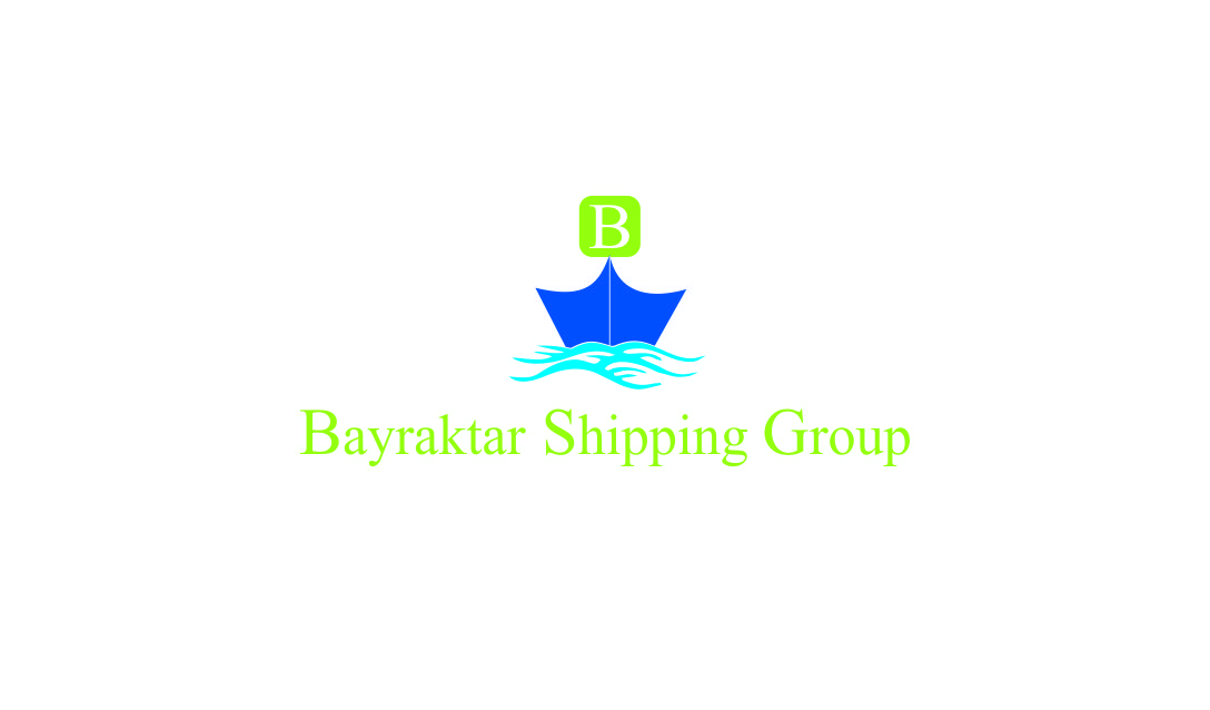 Logo Design by Syed abuthahir for this project | Design #4071211