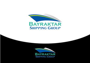 Logo Design by Asanka Ranjeewa for this project | Design: #4031775