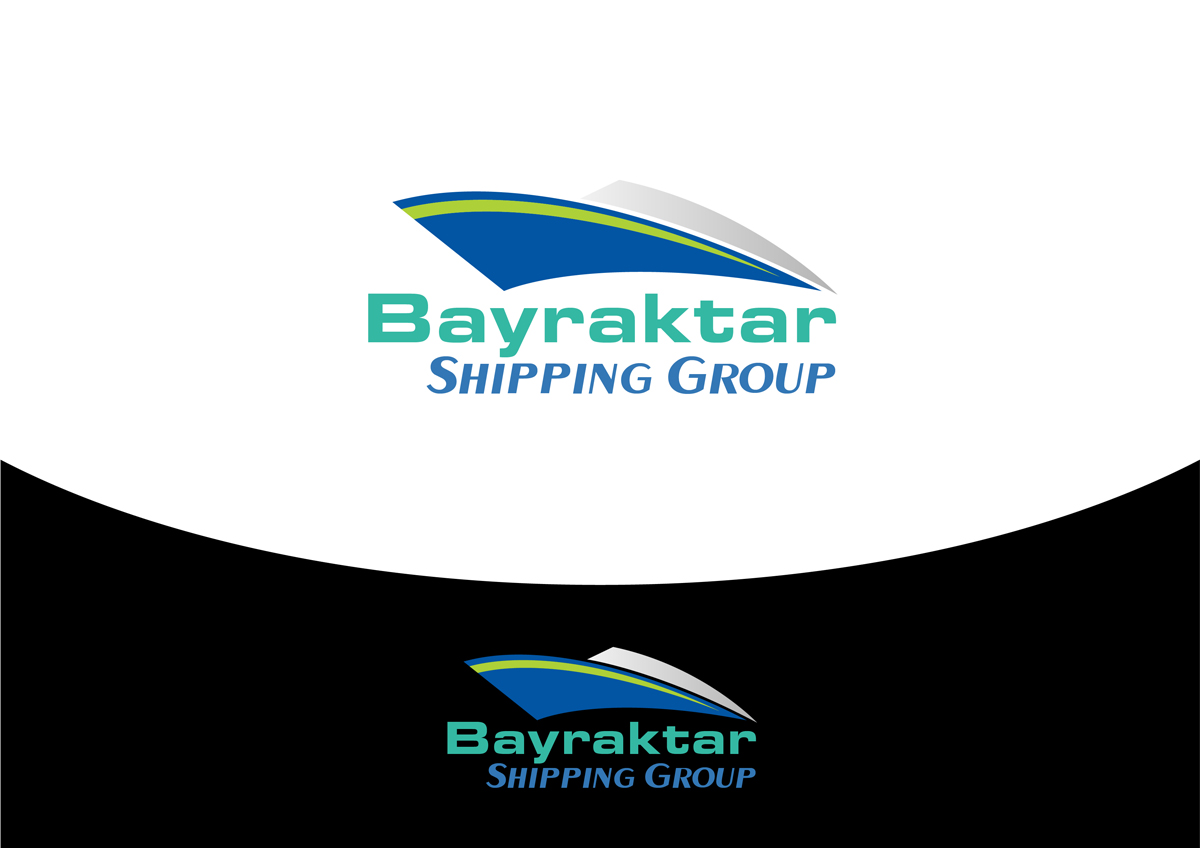 Logo Design by Asanka Ranjeewa for this project | Design #4031791