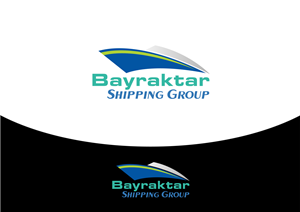 Logo Design by Asanka Ranjeewa for this project | Design: #4031791