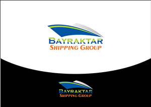 Logo Design by Asanka Ranjeewa for this project | Design: #4031938