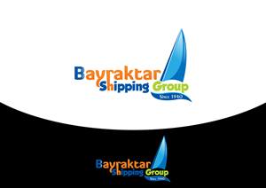 Logo Design by Asanka Ranjeewa for this project | Design: #4148245