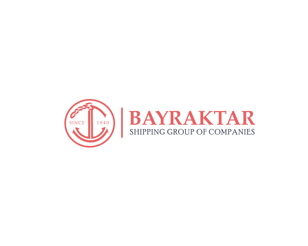 Logo Design by webytes for this project | Design #4060123