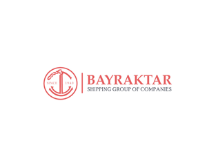 Logo Design by webytes