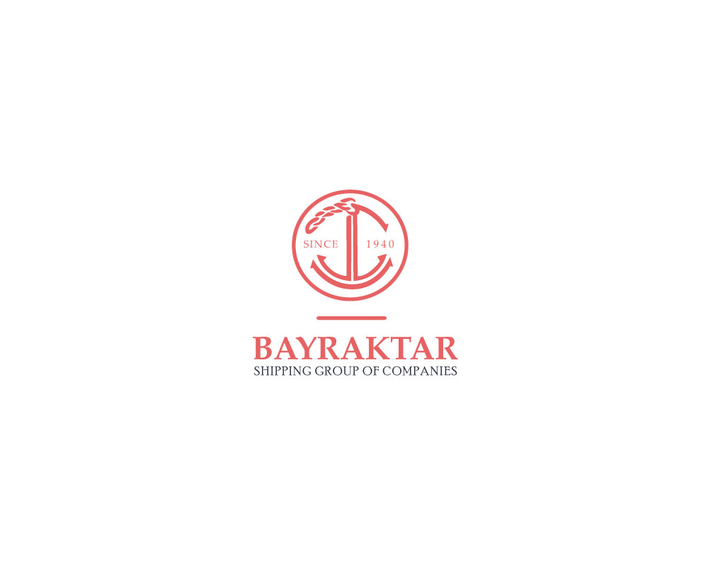Logo Design by webytes for this project | Design #4060130
