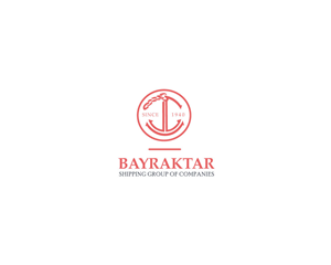 Logo Design by webytes for this project | Design: #4060130