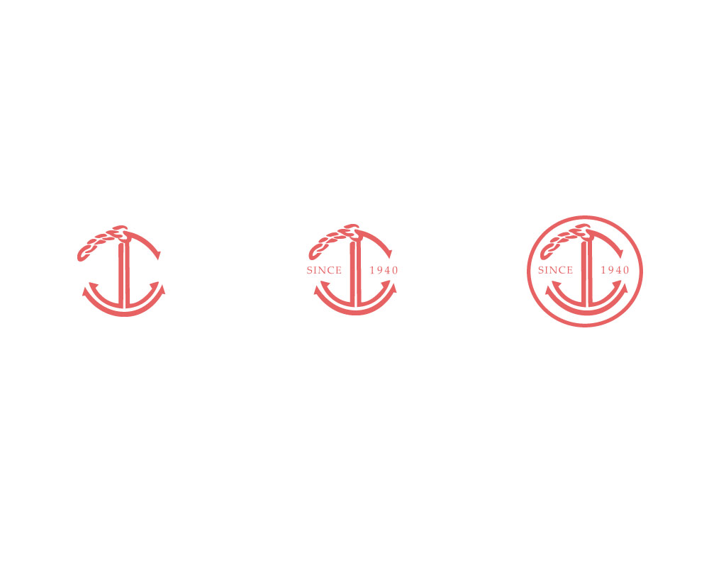 Design de Logo par webytes pour ce projet | Design #4060135