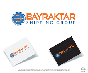 Logo Design by Elizabeta for this project | Design: #4002347