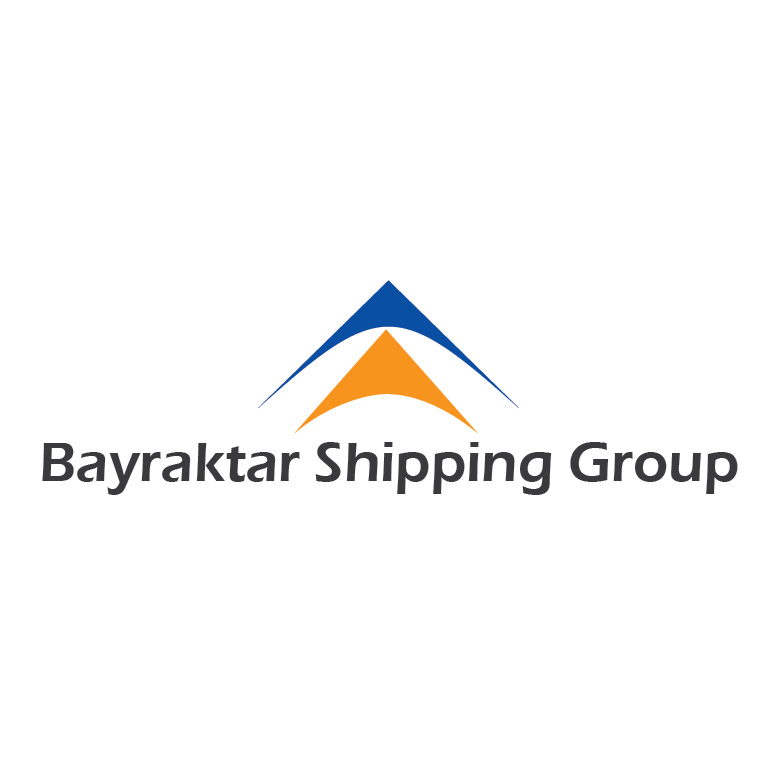 Logo-Design von Design Possibilities für dieses Projekt | Design #4067537