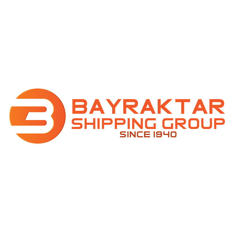 Logo Design by Design Possibilities for this project | Design #4142750