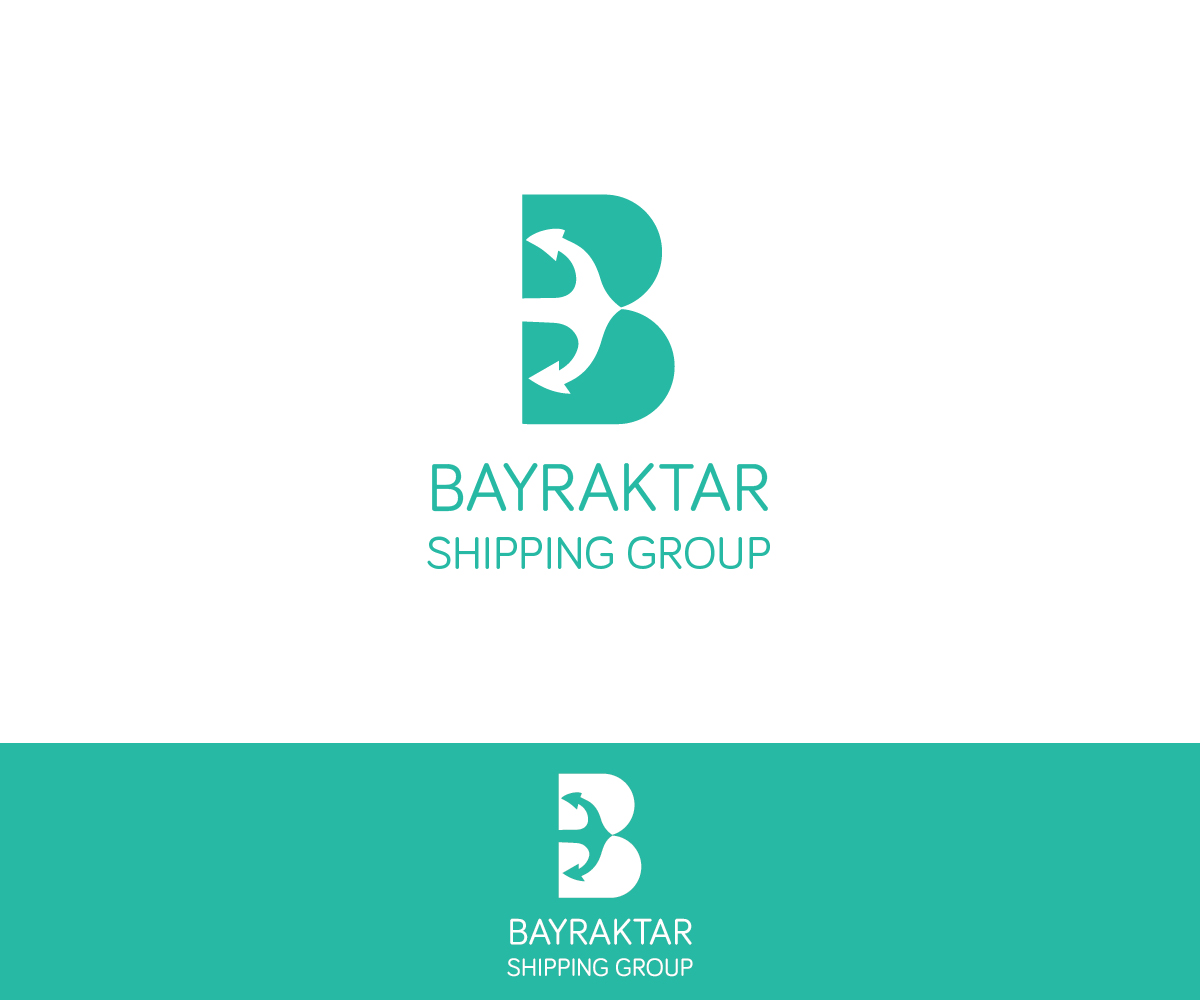 Logo Design by Ellie Afonso for this project | Design #4002065