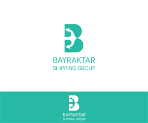 Logo Design by Ellie Afonso for this project | Design: #4002065