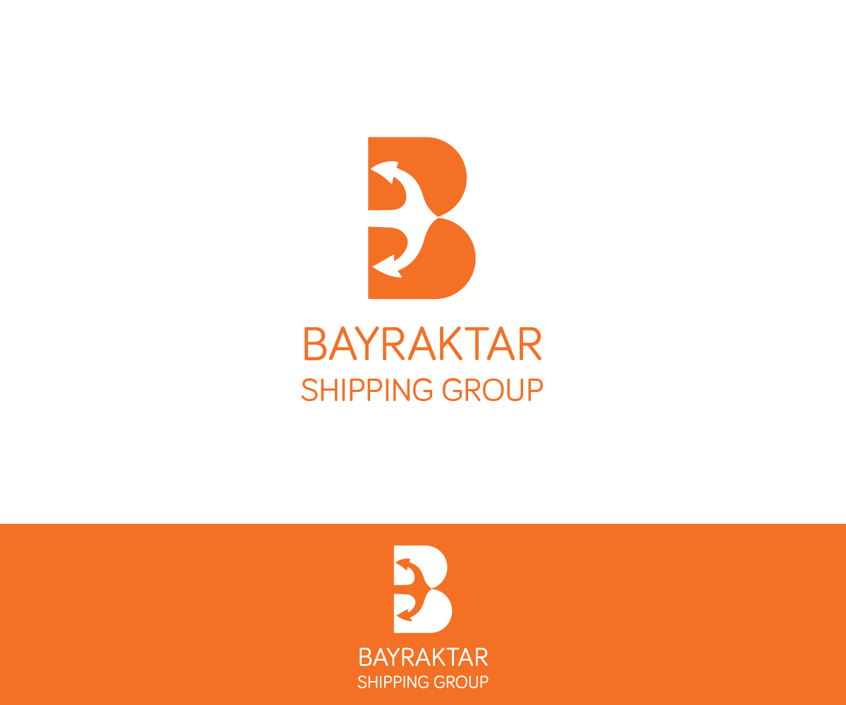 Logo Design by Ellie Afonso for this project | Design #4002087