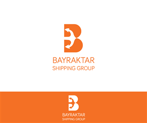 Logo Design by Ellie Afonso for this project | Design: #4002087