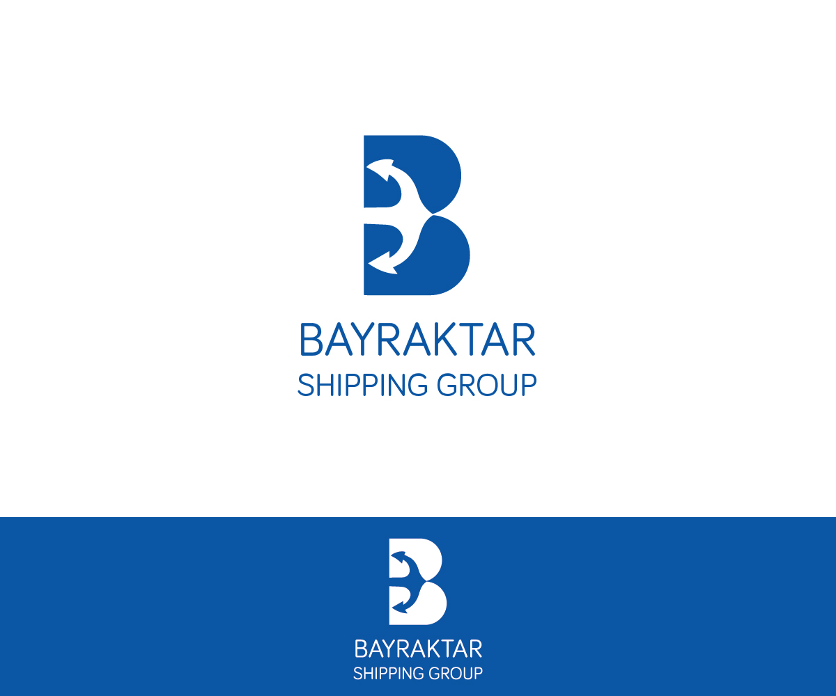 Logo Design by Ellie Afonso for this project | Design #4002093