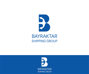 Logo Design by Ellie Afonso for this project | Design: #4002093