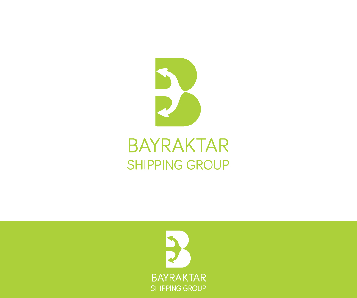 Logo Design by Ellie Afonso for this project | Design #4002099