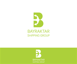 Logo Design by Ellie Afonso for this project | Design: #4002099