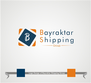 Logo Design by jaseseason