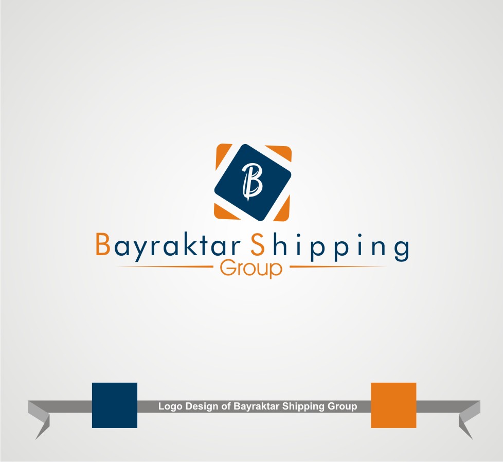 Design de Logo par jaseseason pour ce projet | Design #4039718