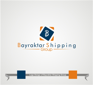 Logo Design by jaseseason for this project | Design: #4039718
