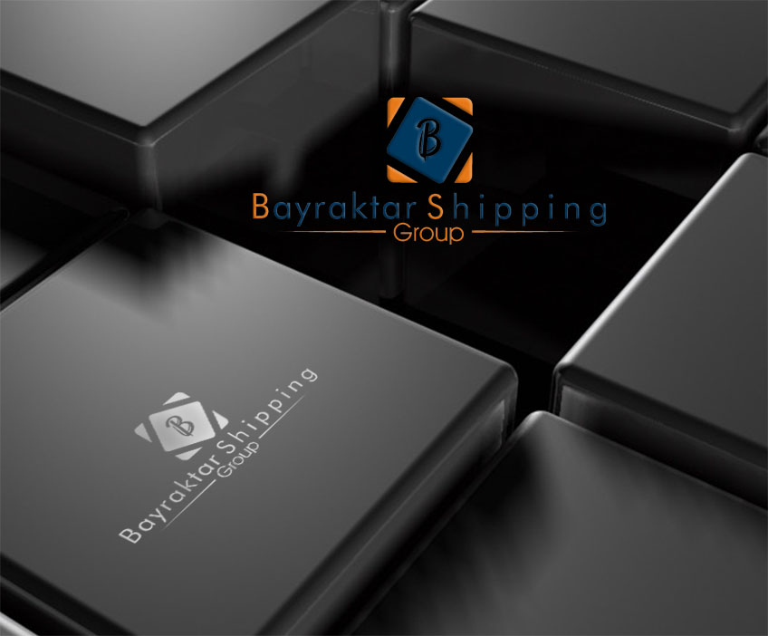 Logo Design by jaseseason for this project | Design #4039742