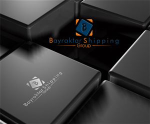 Logo Design by jaseseason for this project | Design: #4039742