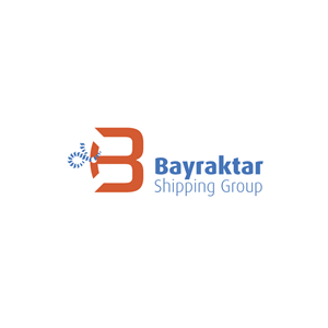 Logo Design by gilbert julien for this project | Design #4015568